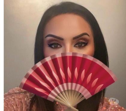  Escorts Erdington Birmingham - Photos for Female escort incall service in birmingham