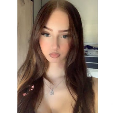  Escorts Erdington Birmingham - Photos for Female escort incall service in birmingham