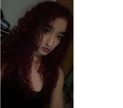  Escorts Erdington Birmingham - Photos for Female in birmingham