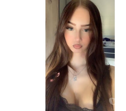  Escorts Erdington Birmingham - Photos for Female escort incall service in birmingham
