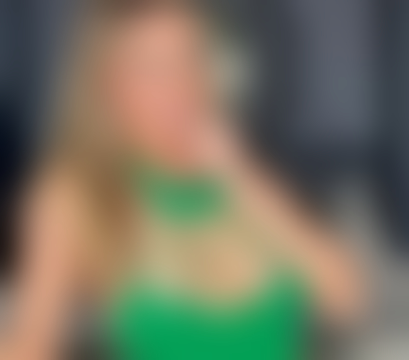 Escorts West Sussex Mid Sussex - Photos for Hello,I'm new in town,Best services