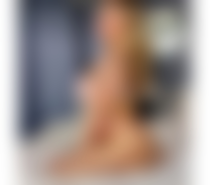 Escorts Staffordshire Lichfield - Photos for Hello,New in town,best services 