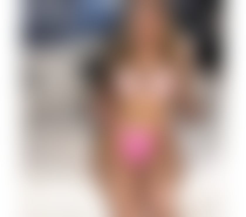Escorts Alrewas Lichfield - Photos for Hello,New in town,best services