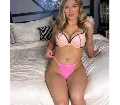 Escorts Alrewas Lichfield - Photos for Hello,New in town,best services