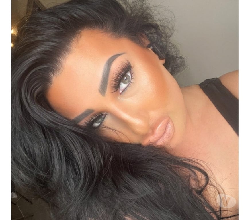 Trans Escorts Lancashire Preston - Photos for TS British Tiffany Rose🌹🇬🇧