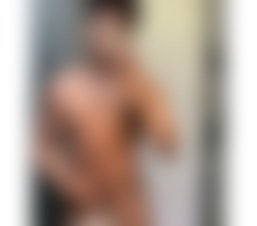  Gay massage Manchester City Centre Manchester - Photos for Jordan Stellar - Vers&Hung