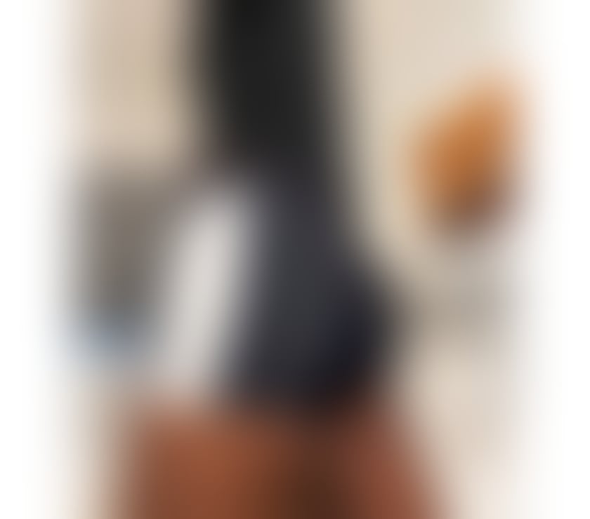  Gay massage Greater Manchester Manchester - Photos for 🍆Jordan 8.7” & Horny🍑