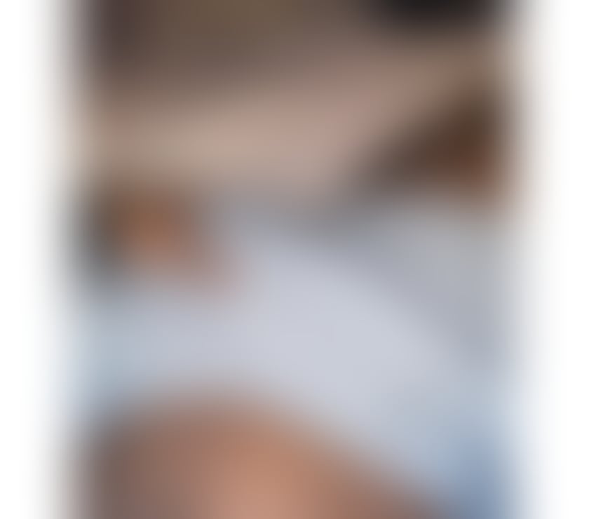  Gay massage Greater Manchester Manchester - Photos for Jordan... Vers and 8.7”