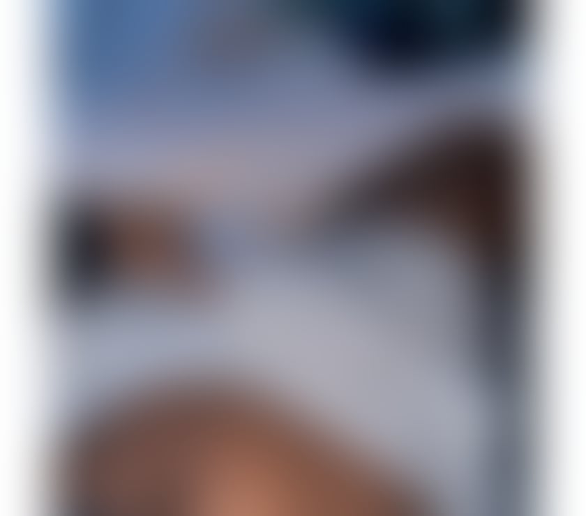  Gay massage Greater Manchester Manchester - Photos for Jordan... Vers and 8.7”