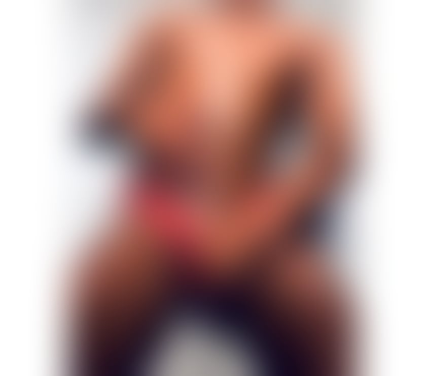 Gay massage Greater Manchester Manchester - Photos for Jordan - 8.7” Hung