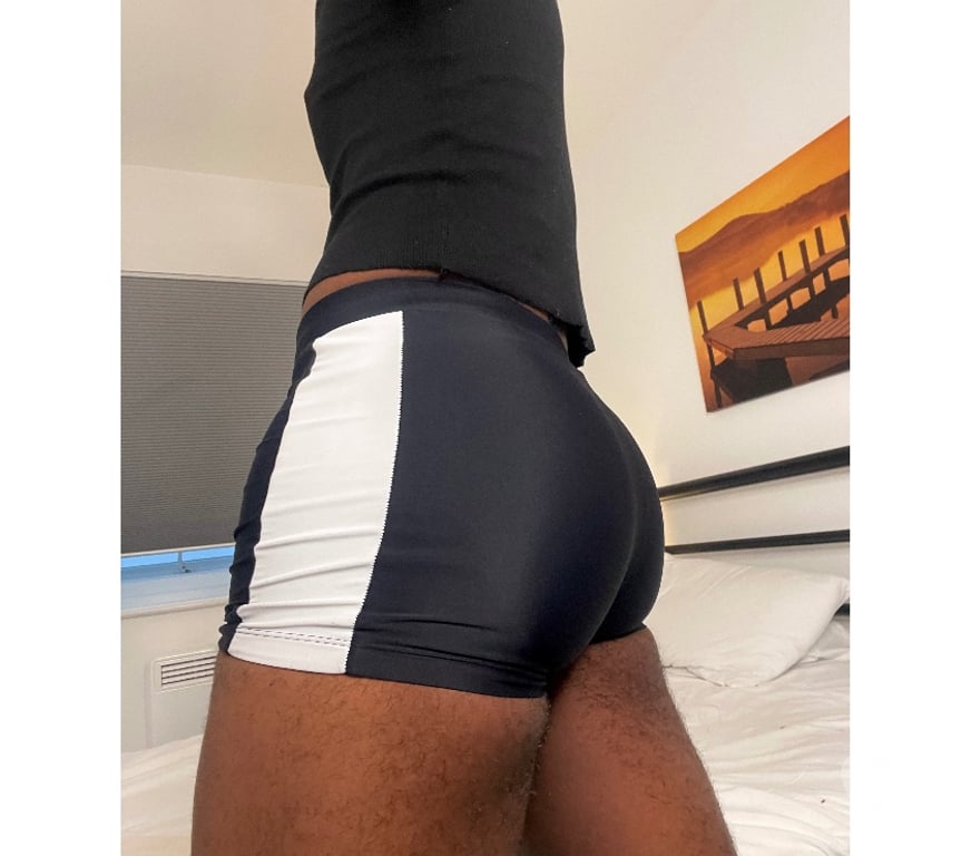  Gay massage Greater Manchester Manchester - Photos for Jordan - 8.7” Hung