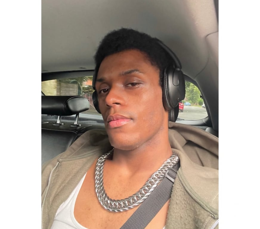  Gay massage Greater Manchester Manchester - Photos for Jordan... Vers and 8.7”