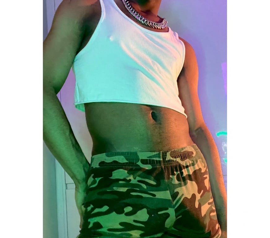  Gay massage Greater Manchester Manchester - Photos for 🍆Jordan 8.7” & Horny🍑