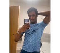 Gay massage Manchester City Centre Manchester - Photos for Jordan - I’m vers and 8.7