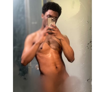  Gay massage Manchester City Centre Manchester - Photos for Jordan... Vers and 8.7”