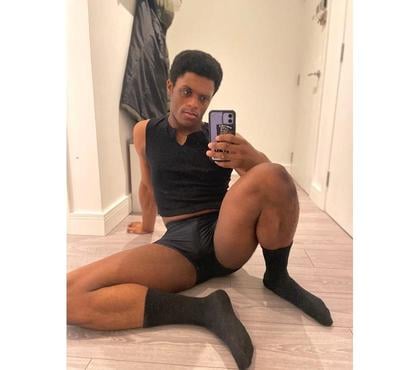  Gay massage Manchester City Centre Manchester - Photos for Jordan - 8.7” Hung