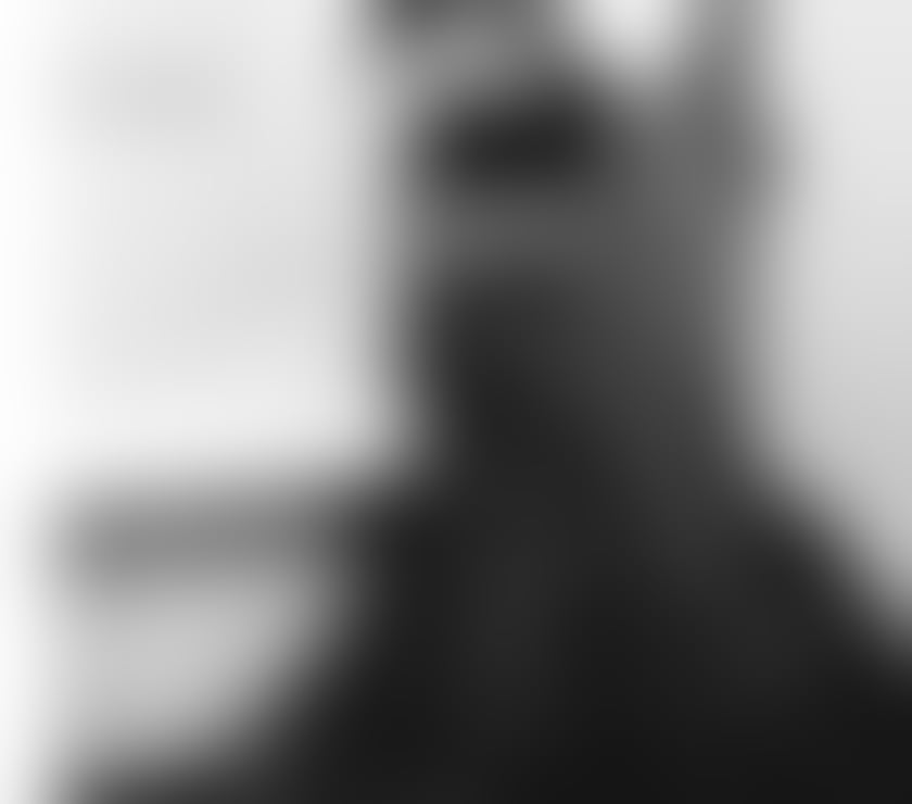 Escorts Northenden Manchester - Photos for Pakistani Nadia Khan.. ❤️