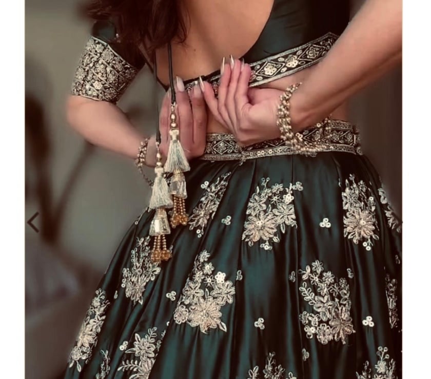 Escorts Greater Manchester Manchester - Photos for Sexy pakistani khanzaadi