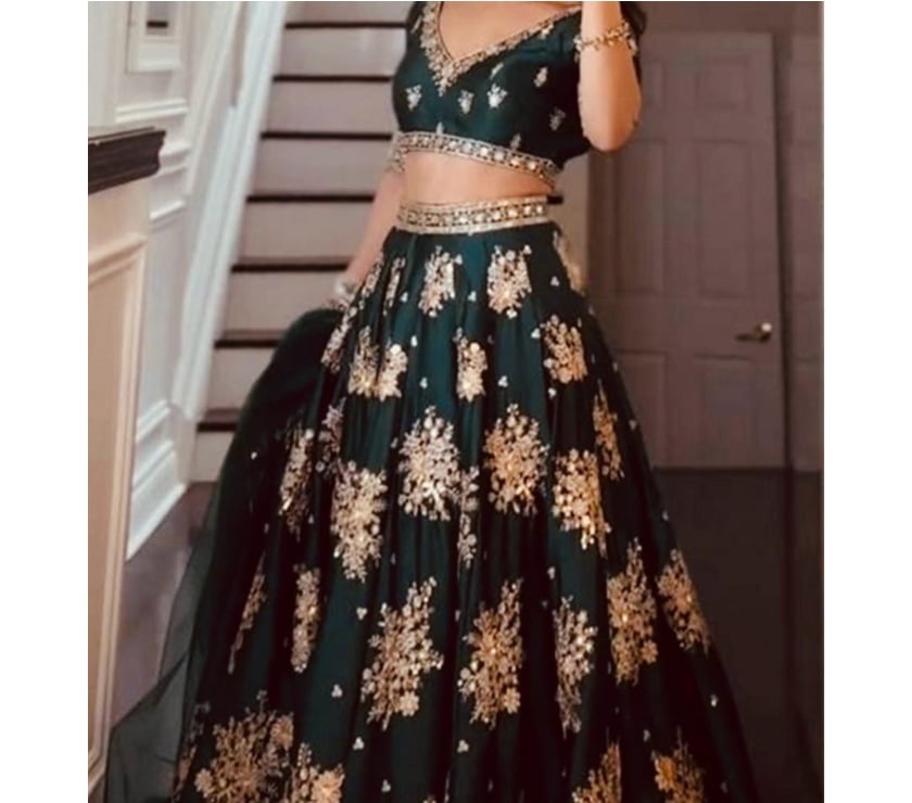 Escorts Greater Manchester Manchester - Photos for Sexy pakistani khanzaadi