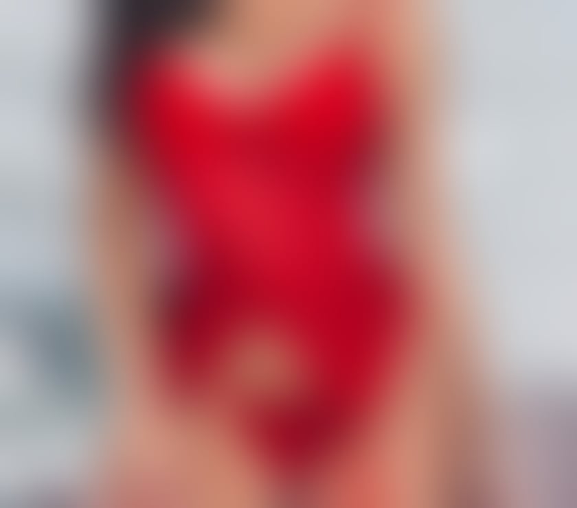 Escorts Greater Manchester Manchester - Photos for Sexy Pakistani KhanZaadi