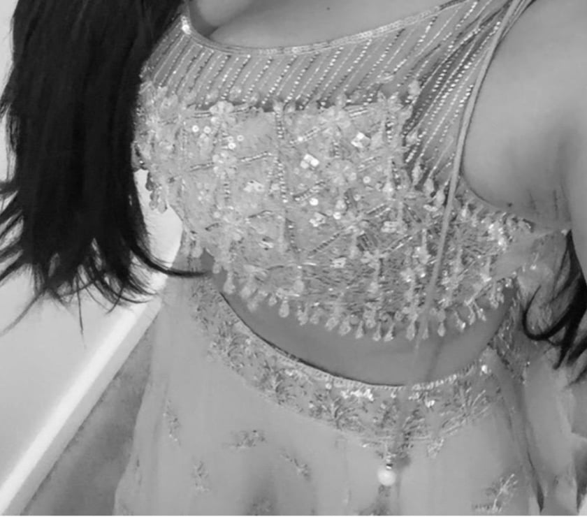 Escorts Greater Manchester Manchester - Photos for Sexy pakistani khanzaadi