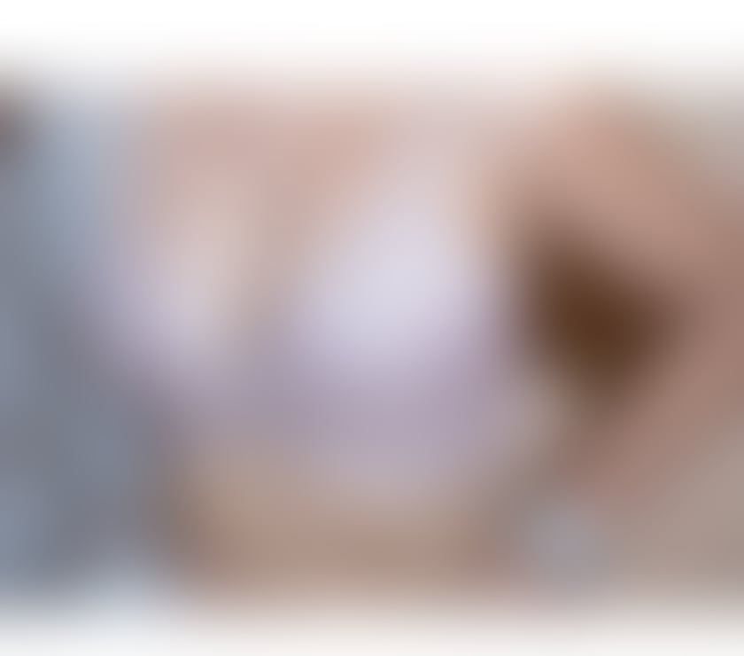 Escorts Greater Manchester Manchester - Photos for Pakistani Nadia Khan.. ❤️