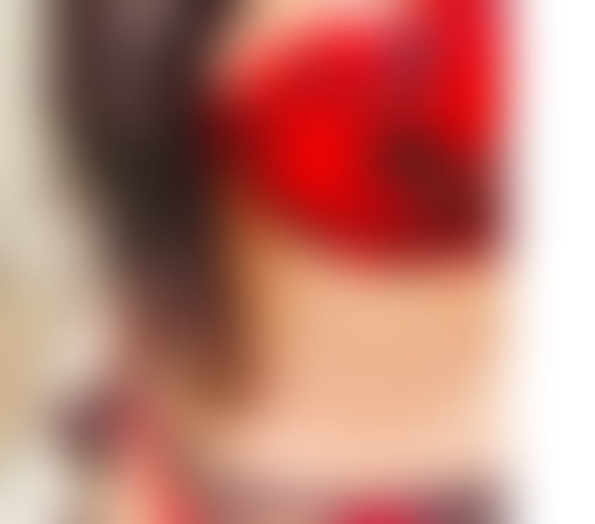 Escorts Greater Manchester Manchester - Photos for Pakistani Nadia Khan.. ❤️