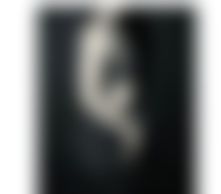 Escorts Northenden Manchester - Photos for Pakistani Nadia Khan.. ❤️