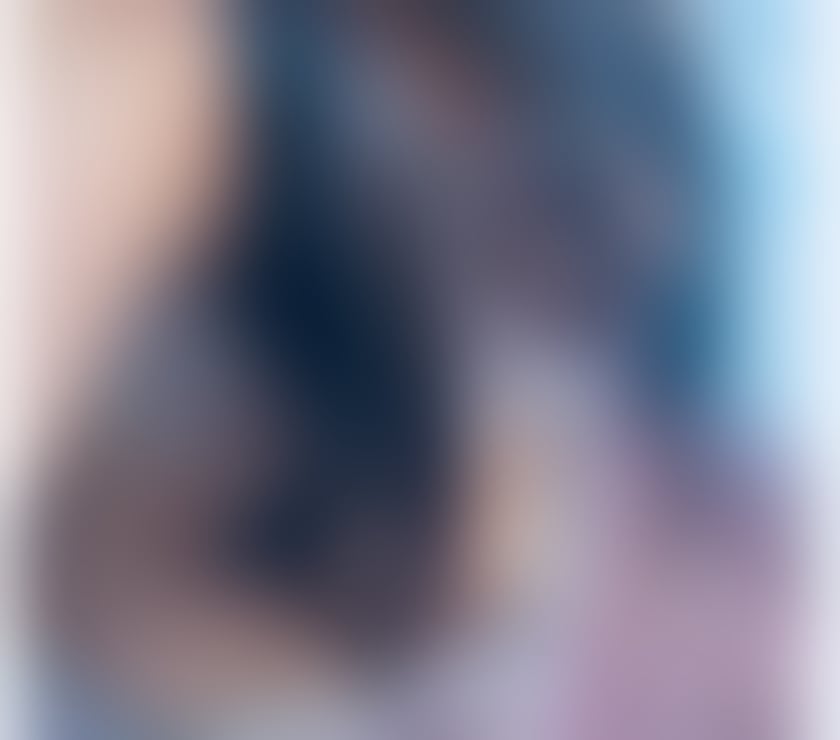 Escorts Northenden Manchester - Photos for Pakistani Nadia Khan.. ❤️