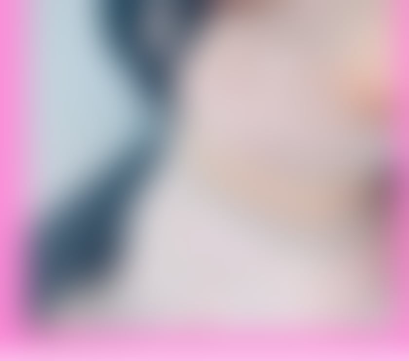 Escorts Greater Manchester Manchester - Photos for Pakistani Nadia Khan.. ❤️