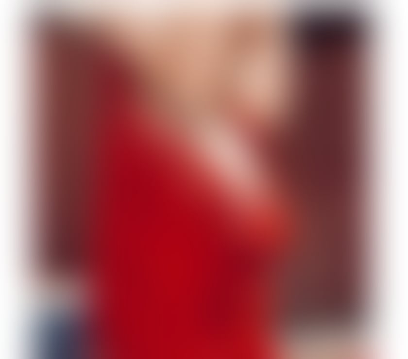 Escorts Greater Manchester Manchester - Photos for Sexy Pakistani KhanZaadi