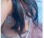 Pakistani Nadia Khan.. ❤️