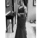 Sexy Pakistani KhanZaadi