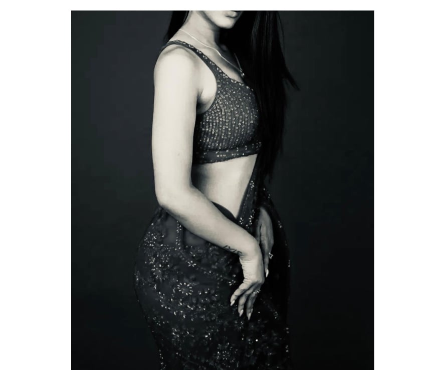 Escorts Northenden Manchester - Photos for Pakistani Nadia Khan.. ❤️