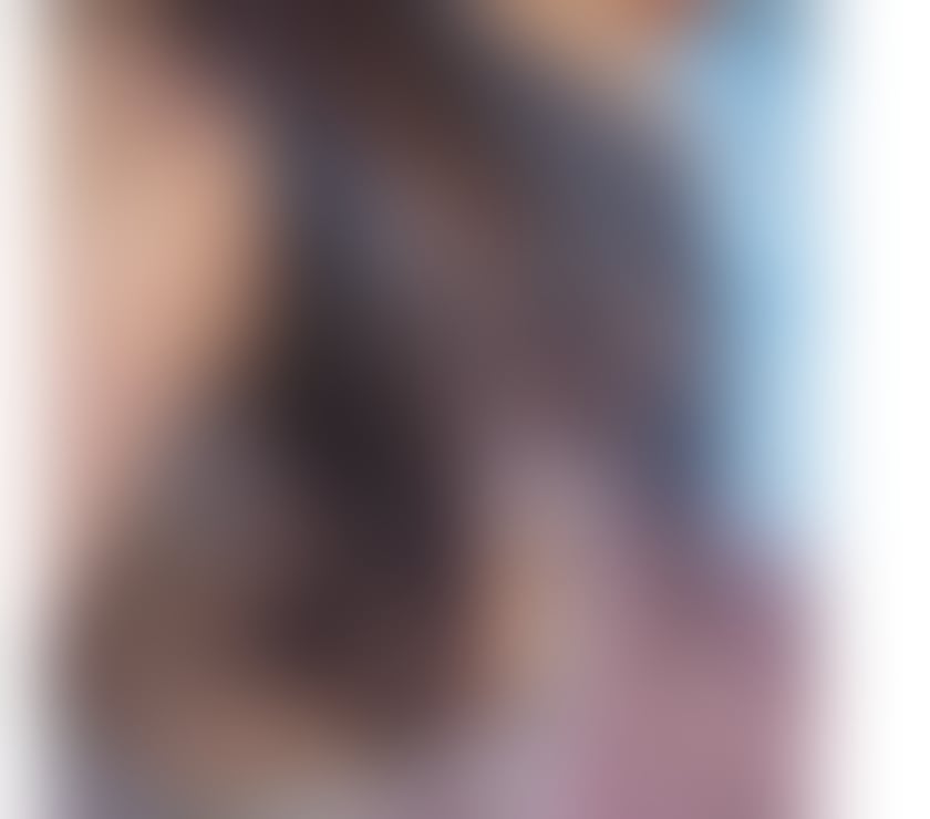 Escorts Greater Manchester Manchester - Photos for Sexy Pakistani KhanZaadi