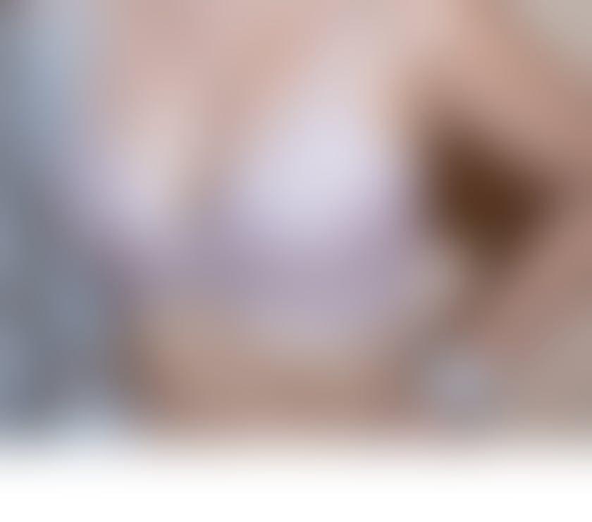 Escorts Northenden Manchester - Photos for Pakistani Nadia Khan.. ❤️