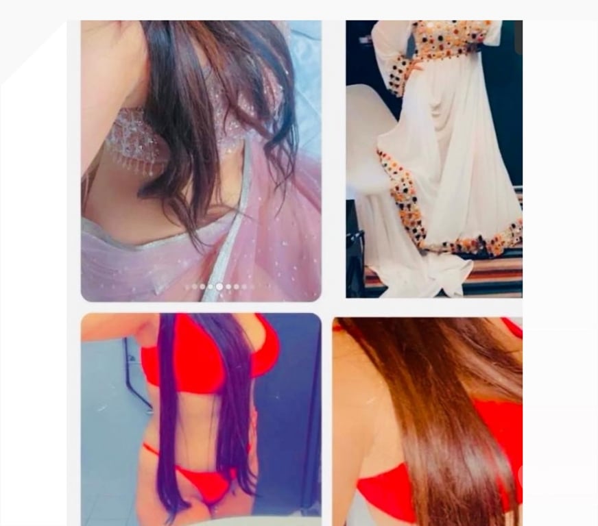 Escorts Greater Manchester Manchester - Photos for Sexy Pakistani KhanZaadi