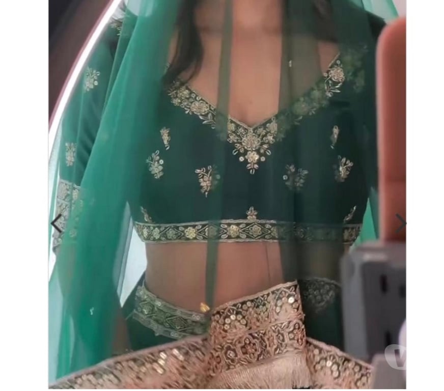 Escorts Greater Manchester Manchester - Photos for Pakistani Nadia Khan.. ❤️