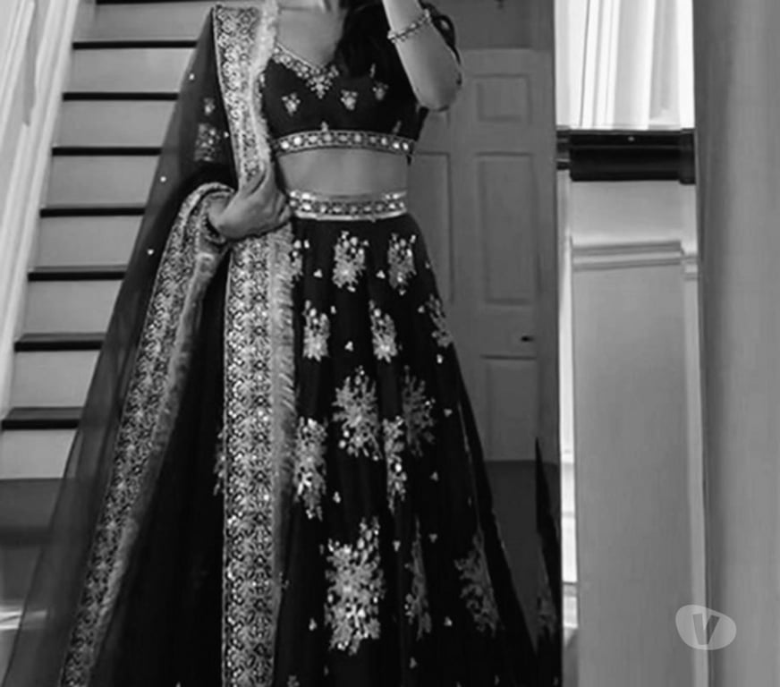 Escorts Greater Manchester Manchester - Photos for Pakistani Nadia Khan.. ❤️