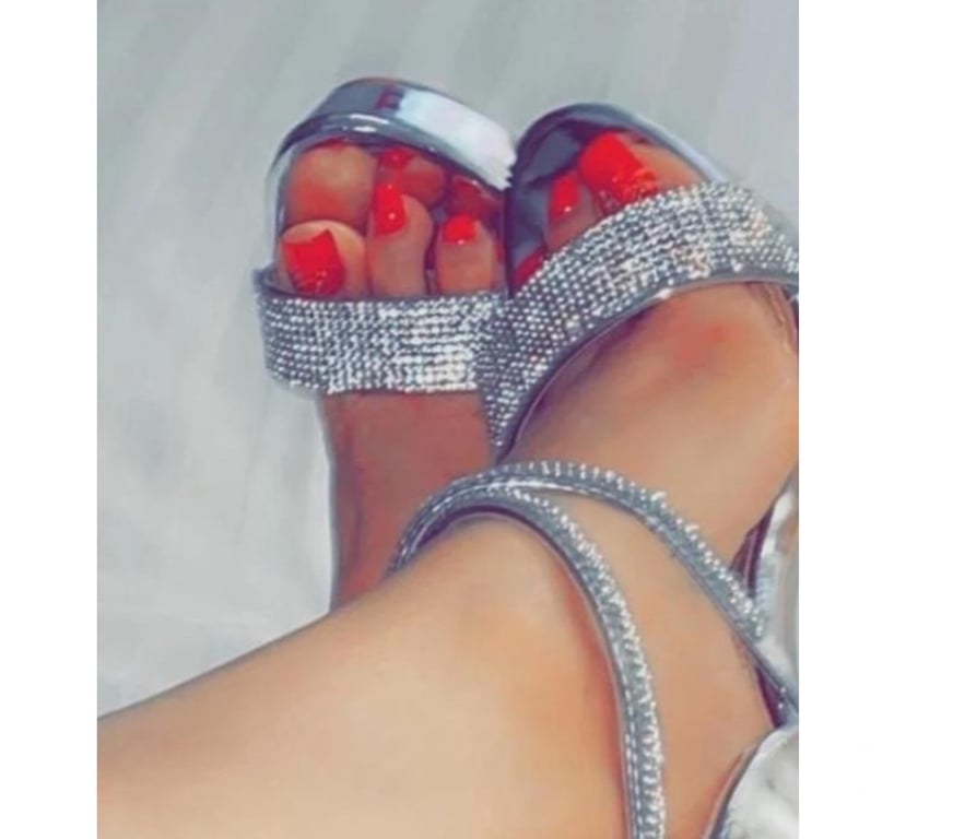 Escorts Greater Manchester Manchester - Photos for Sexy Pakistani KhanZaadi