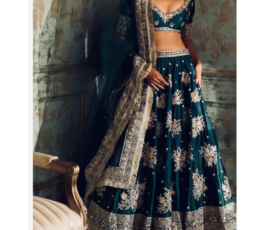 Escorts Greater Manchester Manchester - Photos for Pakistani Nadia Khan.. ❤️