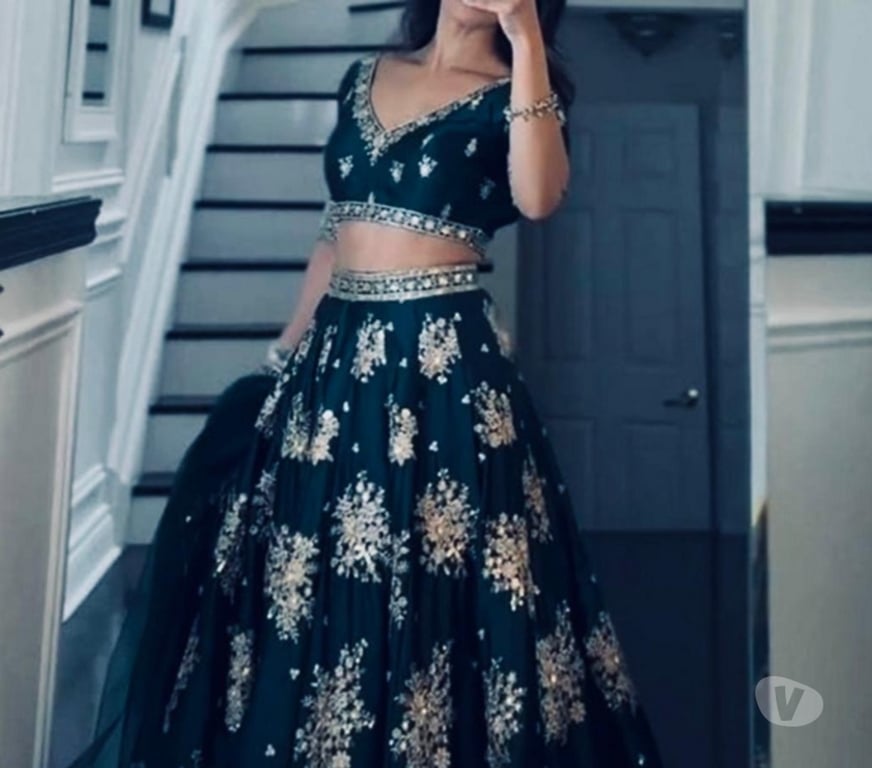 Escorts Greater Manchester Manchester - Photos for Pakistani Nadia Khan.. ❤️