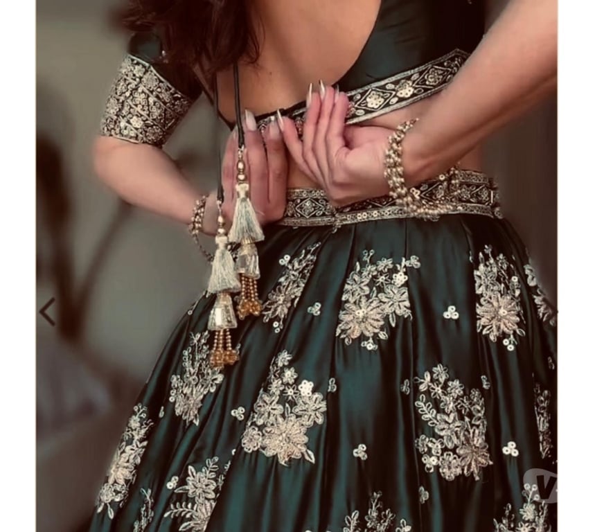 Escorts Greater Manchester Manchester - Photos for Pakistani Nadia Khan.. ❤️