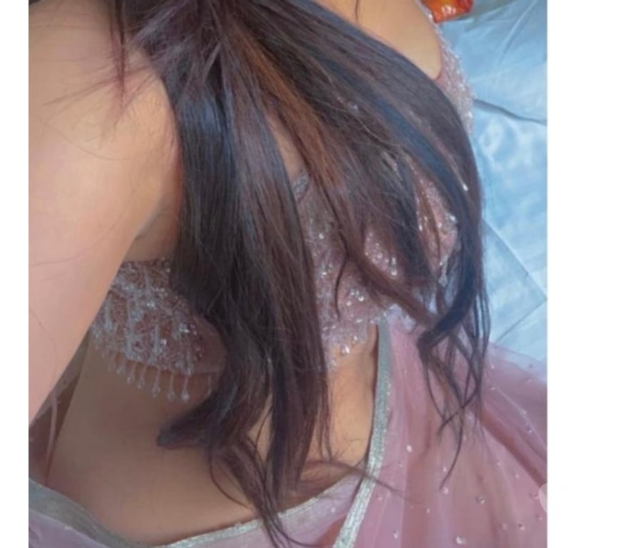 Escorts Greater Manchester Manchester - Photos for Sexy Pakistani KhanZaadi