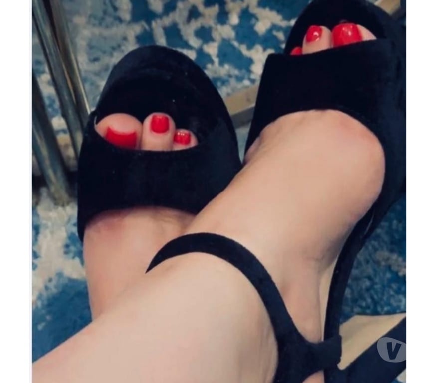 Escorts Greater Manchester Manchester - Photos for Pakistani Nadia Khan.. ❤️