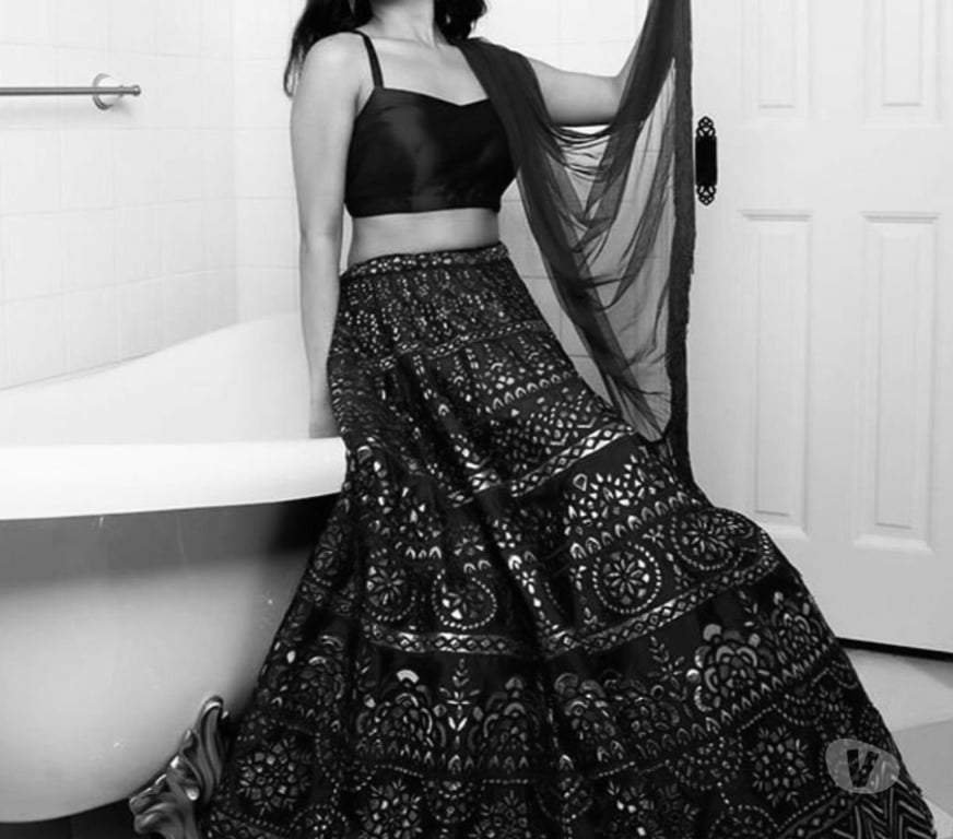 Escorts Greater Manchester Manchester - Photos for Pakistani Nadia Khan.. ❤️