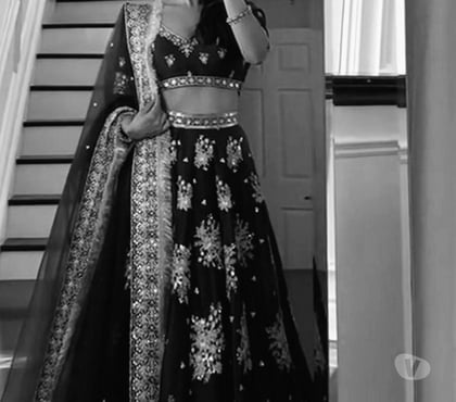 Escorts Northenden Manchester - Photos for Pakistani Nadia Khan.. ❤️