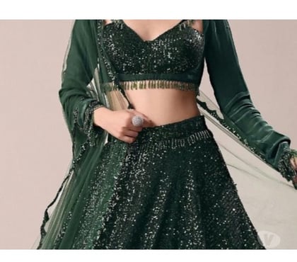 Escorts Northenden Manchester - Photos for Pakistani. Anaya