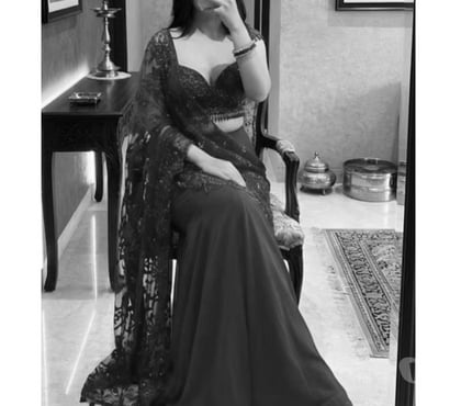 Escorts Northenden Manchester - Photos for Pakistani Nadia Khan.. ❤️