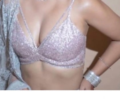 Escorts Northenden Manchester - Photos for Pakistani Nadia Khan.. ❤️